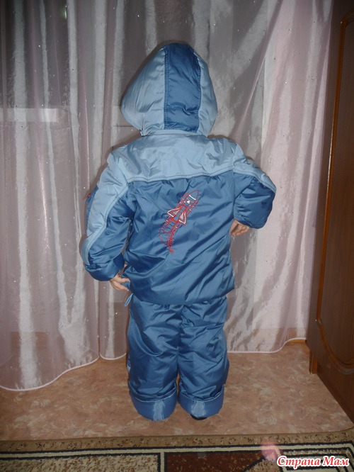 ����� �� ������� ������� ������ "������"