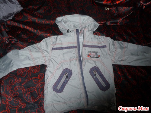 ����� �� ������� ������� ������ "������"