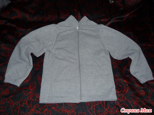 ����� �� ������� ������� ������ "������"