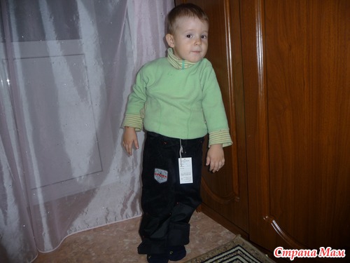 ����� �� ������� ������� ������ "������"