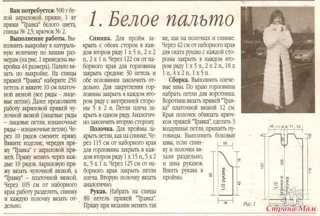 Как быстро в домашних условиях снять глубокий спазм шеи Как бросить курить самому в домашних условиях