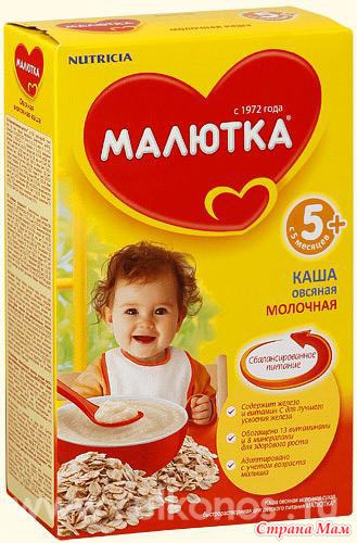Медицинские услуги в Алупка, платные медицинские услуги, цены Мазок на флору у женщин. Мазок со слизистой влагалища на чистоту