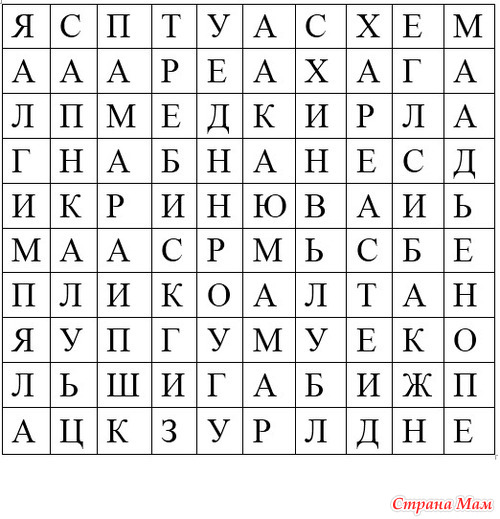 Мир вышивки ростов Мир вышивки ростов