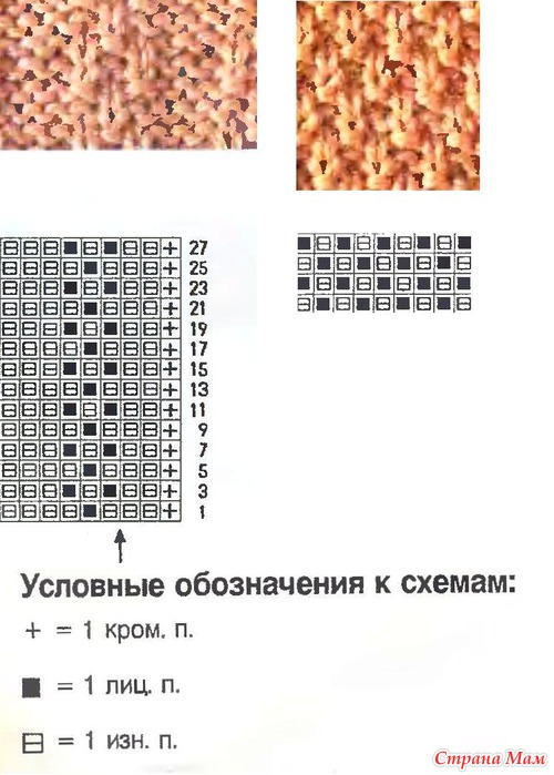 ������� ��������� � �������� � ��������