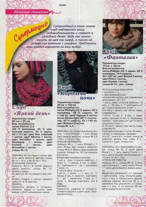 Как нарисовать дракона карандашом поэтапно - Purmix Вязаные коврики Инна Лихачева Простые схемы