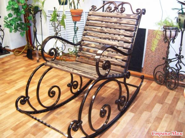 Фанера поделки для школы Фанера поделки для школы