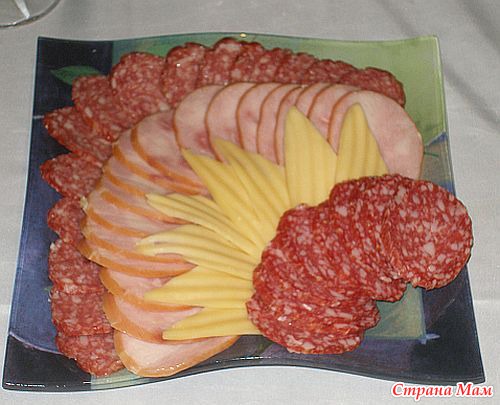 Вегетарианские котлеты (с мясным вкусом) «Петр Первый» читать - Книгосайт