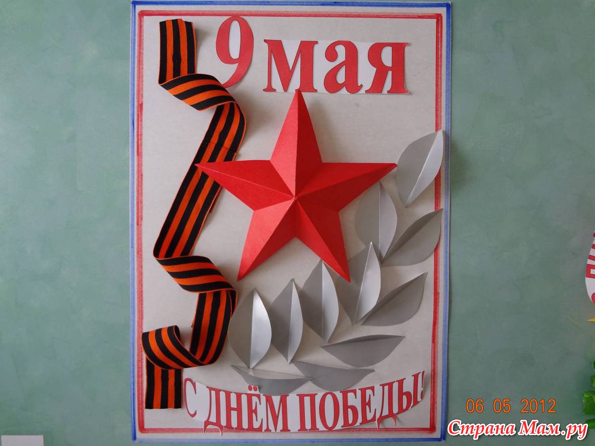 Готовые чертежи 20 печей Беседки с мангалом и барбекю фото