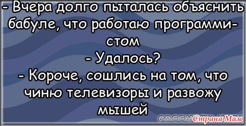 букет смотреть в хорошем качестве