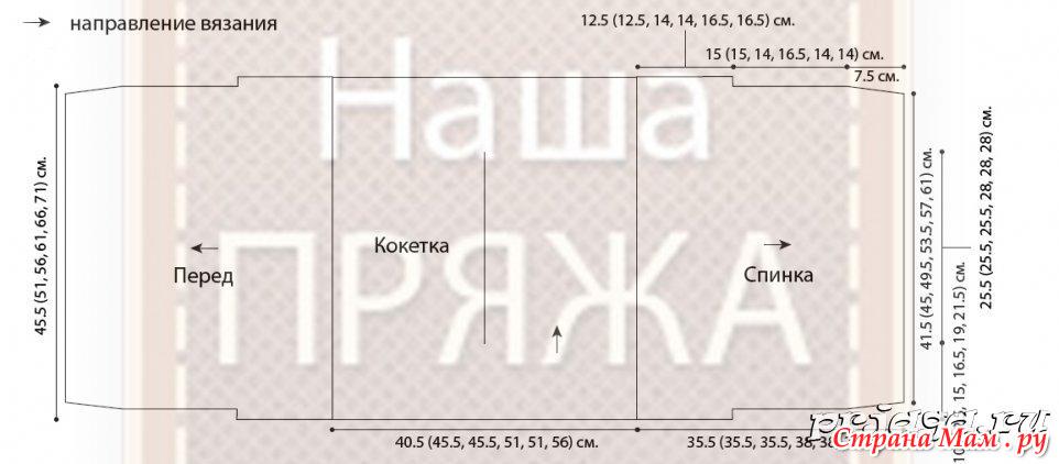 Топ. Дизайнер irina poludnenko Топ. Дизайнер irina poludnenko
