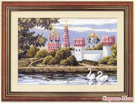 ����������� ���������, �����