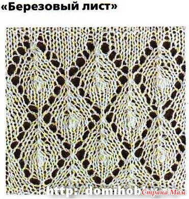 узоры для вязания ажурных шалей узоры для вязания ажурных шалей