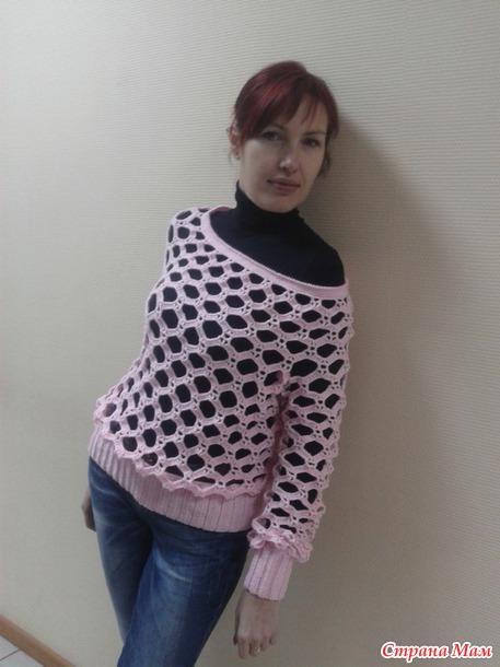 http://st.stranamam.ru/data/cache/2013dec/30/11/10611484_83004thumb500.jpg