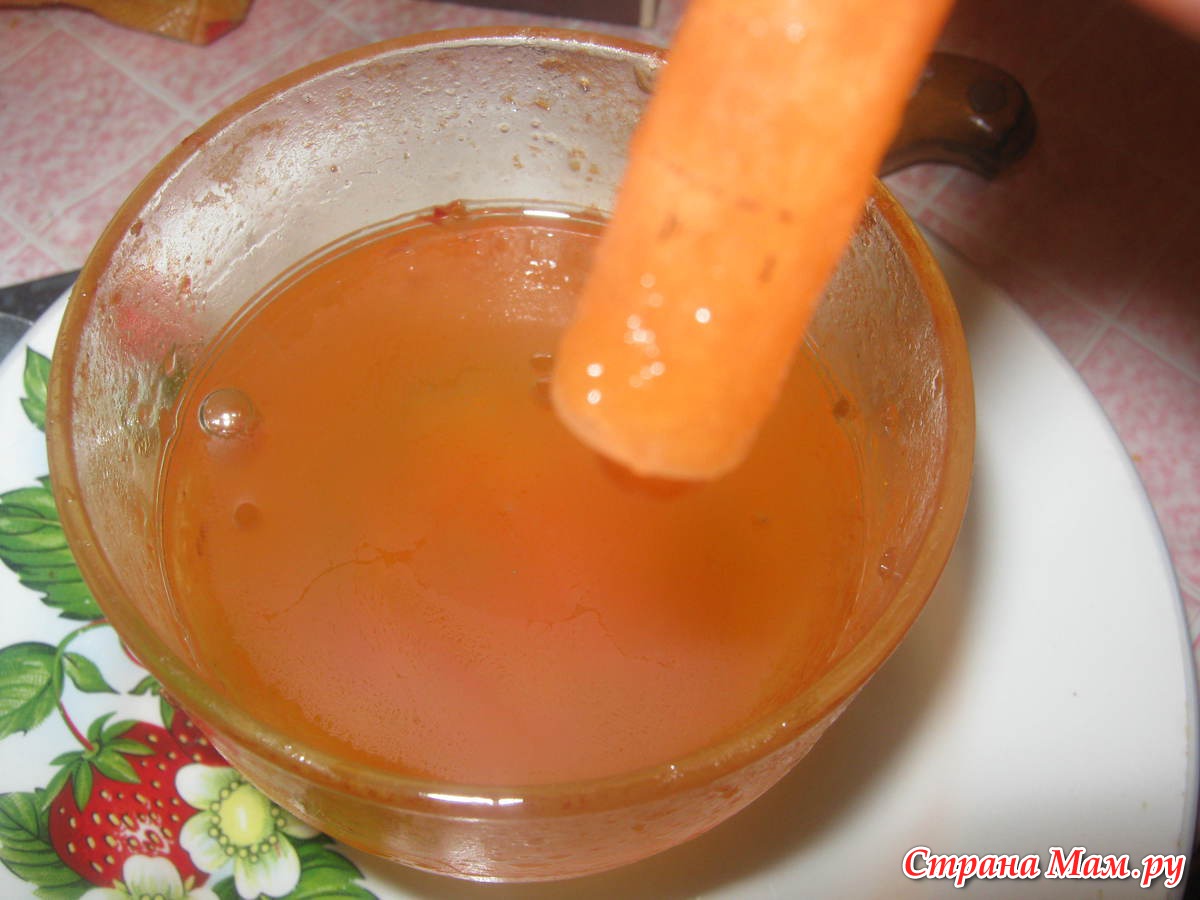 Мастика из желатина в домашних условиях фото Мастика из желатина в домашних условиях фото