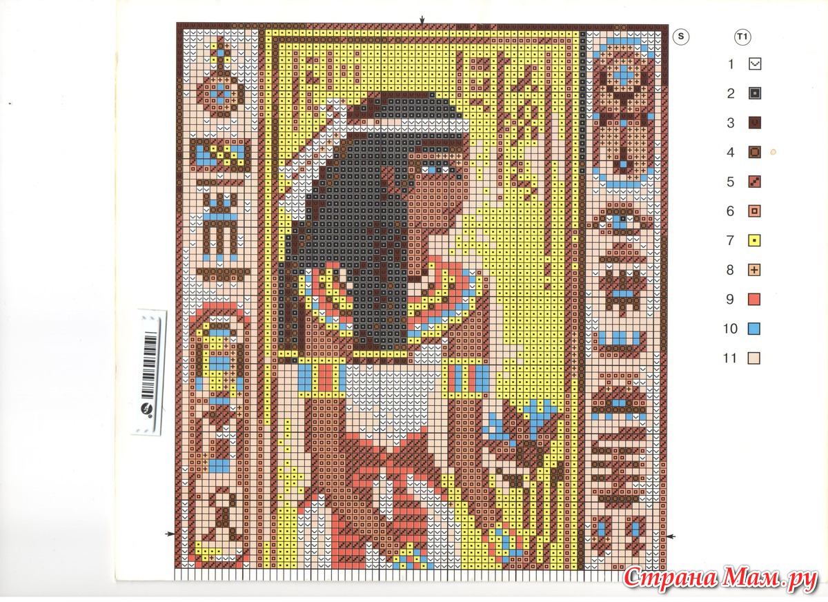 Как нарисовать собаку Учимся рисовать собаку карандашом Как нарисовать птицу карандашом: поэтапно для детей
