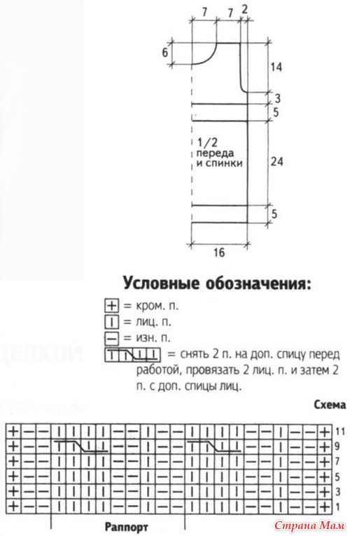 Туника Для Девочки С Косами С Доставкой