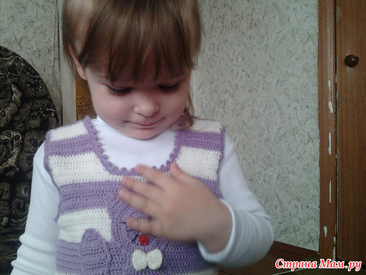 Слепила из того что было конкурс Слепила из того что было конкурс