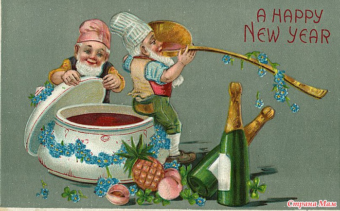 http://st.stranamam.ru/data/cache/2013jan/01/01/6756570_80571.jpg