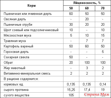 примерный рацион правильного питания для похудения примерный рацион правильного питания для похудения