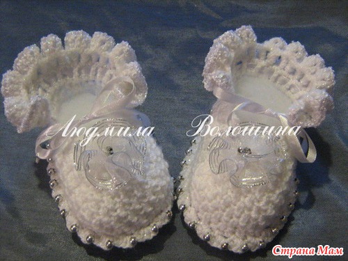 Комплекты для крещения вязание Комплекты для крещения вязание