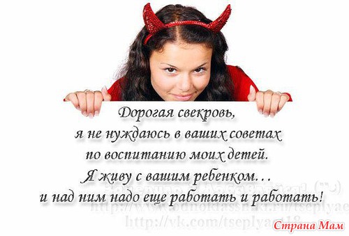 Как запилить анимашку в стим и быть крутым лайк а босс?! Форум Женский сайт о красоте, моде, стиле
