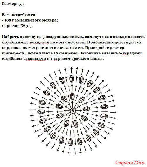 Парикмахер-стилист Уналова Зоя Модульное оригами. Вазы, лампа. Мастер-класс на снеговика