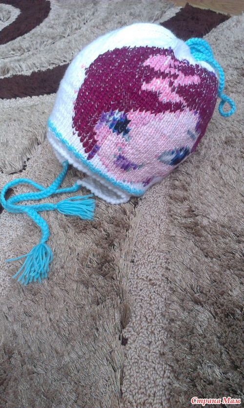 ������� "Winx. �����" ��� ����� � ������ �� �� �������?!