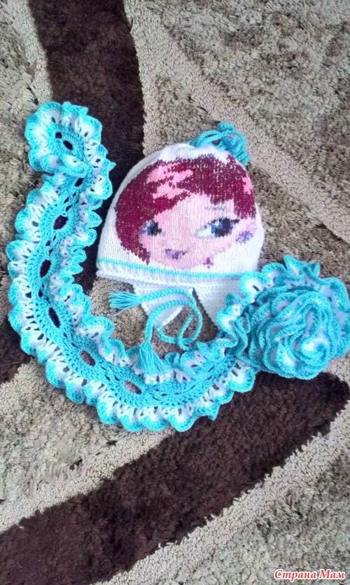 ������� "Winx. �����" ��� ����� � ������ �� �� �������?!