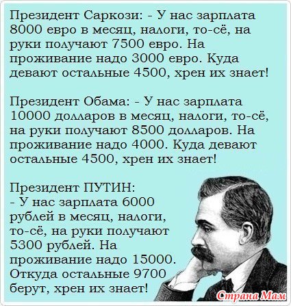 Приснились губы целовать Приснились губы целовать