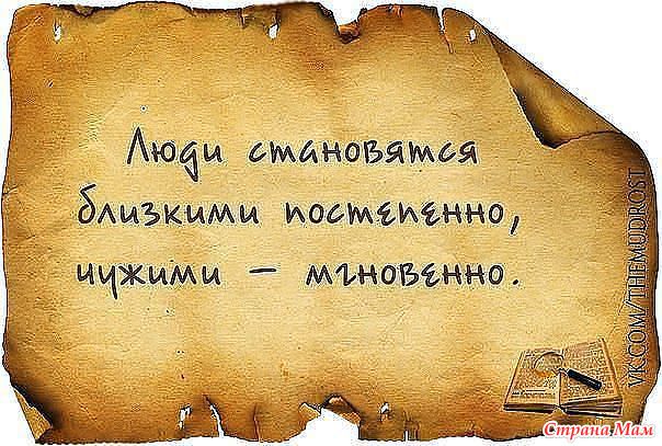 Рукав реглан : выкройка с фото и построение рукава Продукция GOLD SHAPE