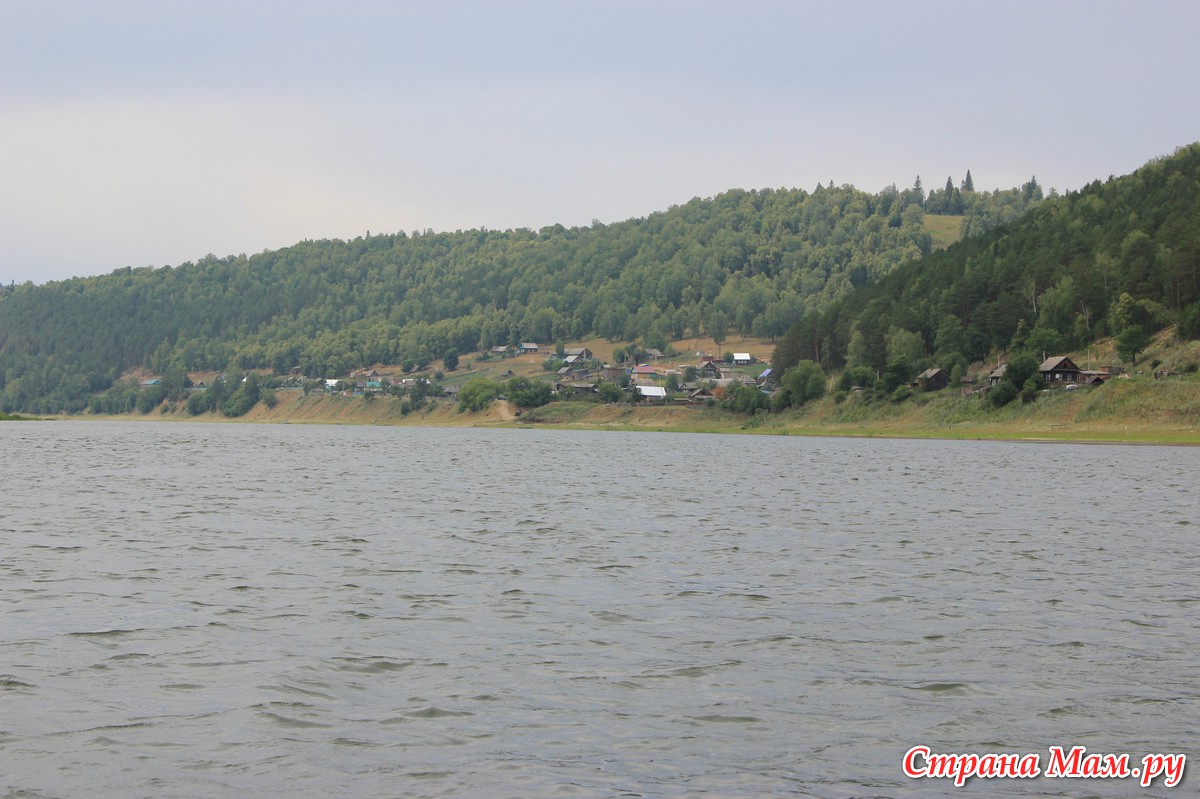 рыбалка на уфе суян рыбалка на уфе суян