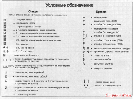 ПРОСТОЕ ОРИГАМИ Легко по схемам делаем лягушку, коробочку ОСЕННИЕ ПОДЕЛКИ ИЗ ОВОЩЕРУКТОВ