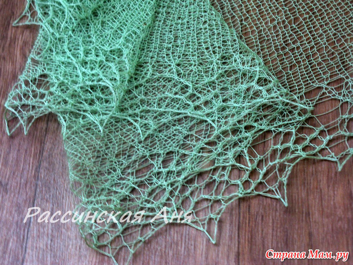 Ирландское кружево ВКонтакте MALABRIGO MECHA - МАЛАБРИГО МЕЧА Вязание Pinterest