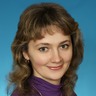 Акция на Оракуле Симболон - Гадание и магия - Страна Мам Акция на Оракуле Симболон - Гадание и магия - Страна Мам