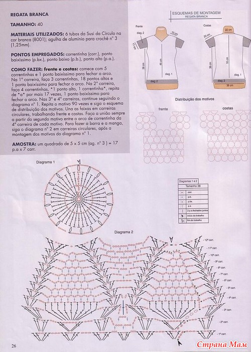 ������� ������ ��������