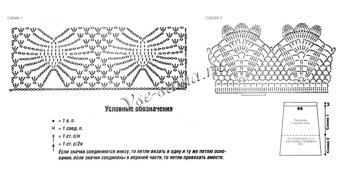 ботинки timberland women