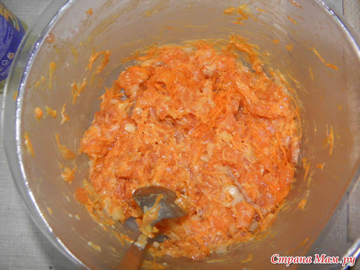 мясо по султански рецепт мясо по султански рецепт