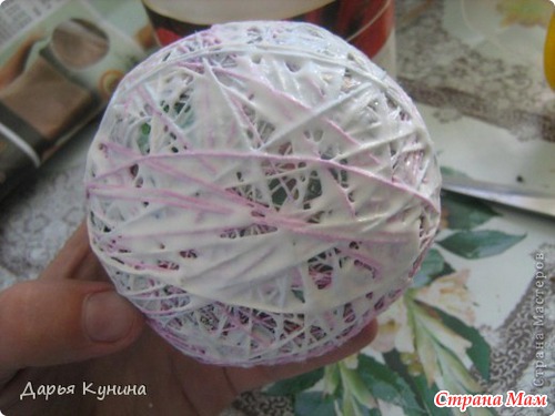 Клей для кофейного топиария Клей для кофейного топиария