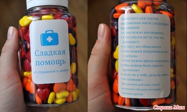 Идеи для подарка на день рождения подруге оригинальный Идеи для подарка на день рождения подруге оригинальный