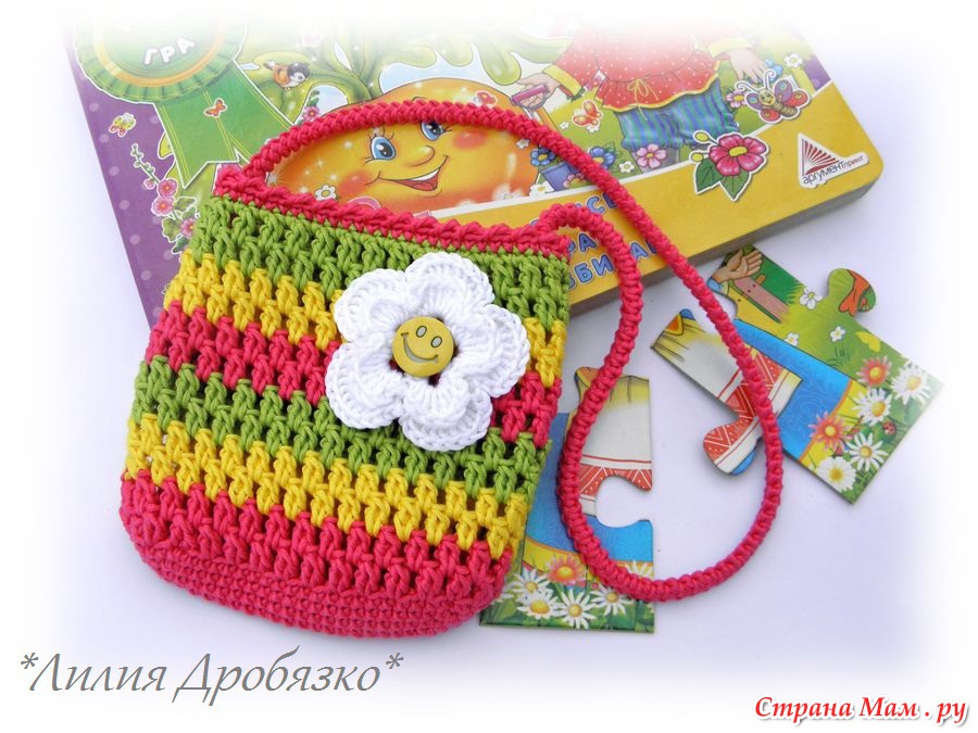 2 я схема сертификации фото 55