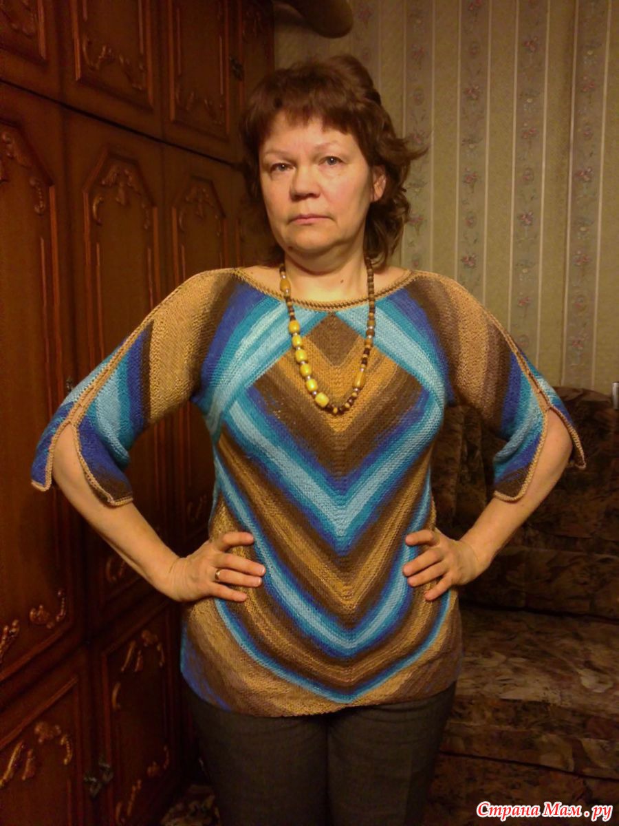 Что можно связать из пряжи alise Что можно связать из пряжи alise