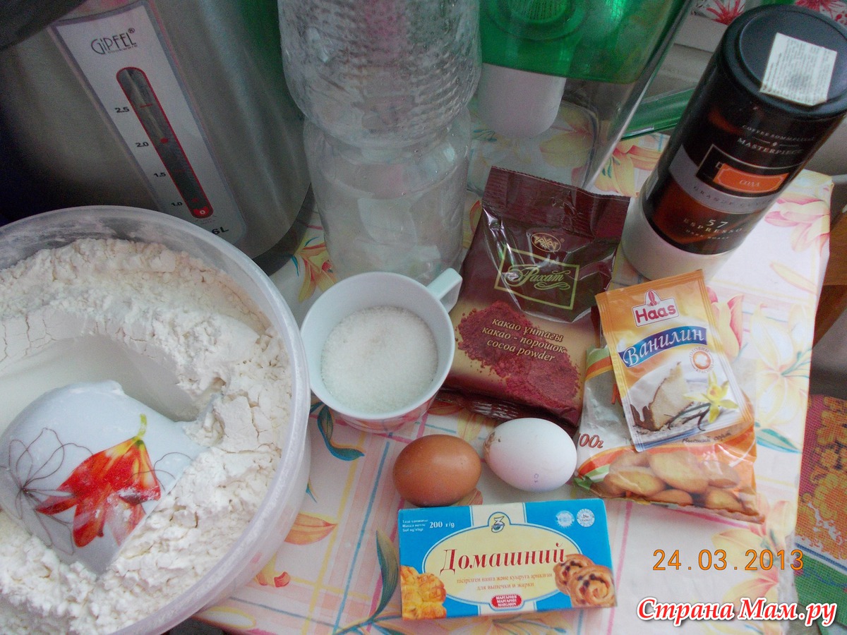 Конкурсы для чаяпития Конкурсы для чаяпития