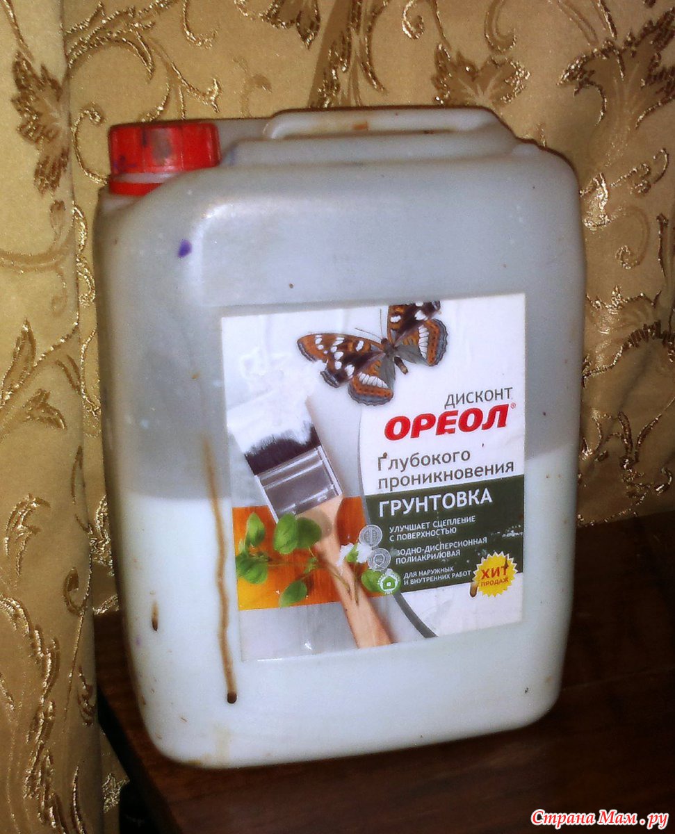Грунтовка газетных трубочек до плетения Грунтовка газетных трубочек до плетения