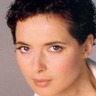 Акция на Оракуле Симболон - Гадание и магия - Страна Мам Акция на Оракуле Симболон - Гадание и магия - Страна Мам