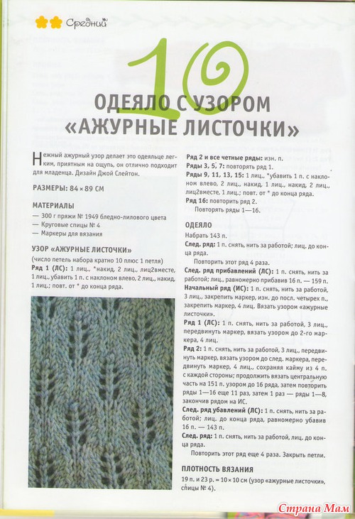 Одежда для модных мамочек Одежда для модных мамочек