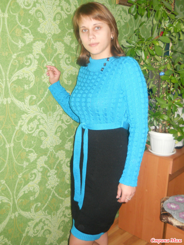 Вязание на машине фото Вязание на машине фото