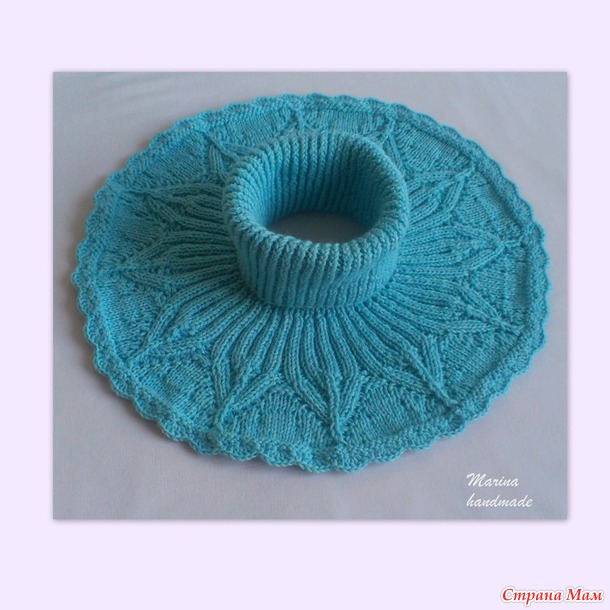 ������� "�����. �����" � ������� ��� ������� �� ����.