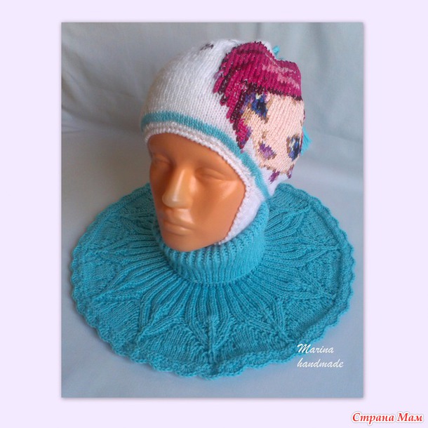 ������� "�����. �����" � ������� ��� ������� �� ����.