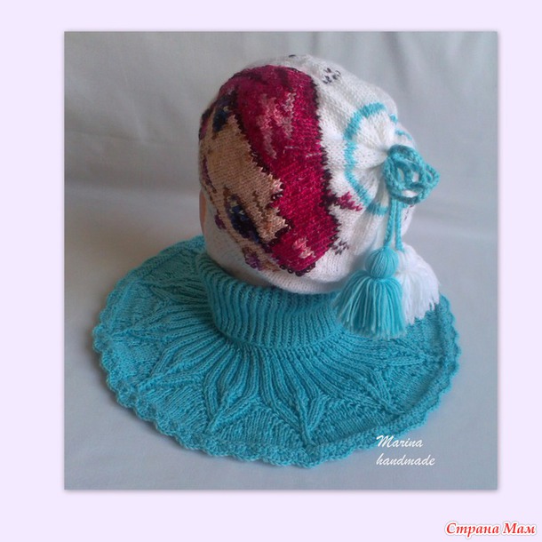 ������� "�����. �����" � ������� ��� ������� �� ����.