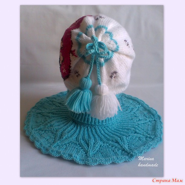 ������� "�����. �����" � ������� ��� ������� �� ����.